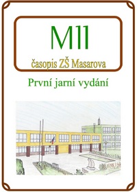 asopis Z Masarova 2012/3