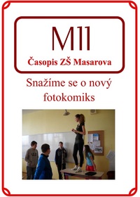 asopis Z Masarova 2012/4