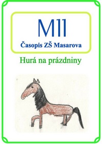 asopis Z Masarova 2012/6