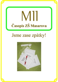 asopis Z Masarova 2012/11