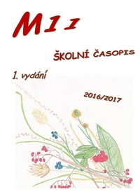 asopis Z Masarova 2016/3