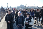 Zameno na toleranci (Praha, 12.4.2012)