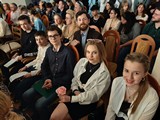 Příběhy našich sousedů – Vítězství týmu ZŠ Masarova, duben 2022