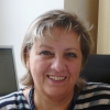 Mgr. Ivana Jelínková