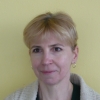 Renata Lorencová